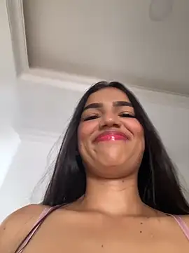 trex x online show from 04/09/26, 06:35