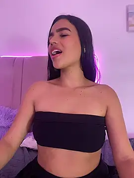 trex x online show from 04/19/26, 06:10