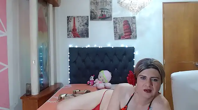 Snapshot of Dolldirtyxxx chatting on 02/05/25, 07:20 Dolldirtyxxx online show from 02/05/25, 07:20
