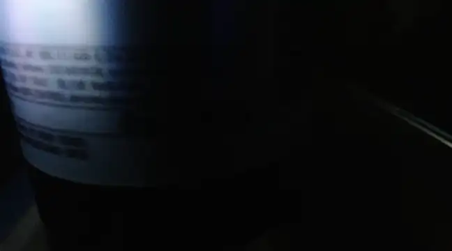Snapshot of Dolldirtyxxx chatting on 03/05/25, 05:18 Dolldirtyxxx online show from 03/05/25, 05:18