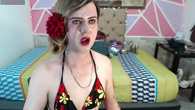 Snapshot of Dolldirtyxxx chatting on 03/15/25, 03:07 Dolldirtyxxx online show from 03/15/25, 03:07