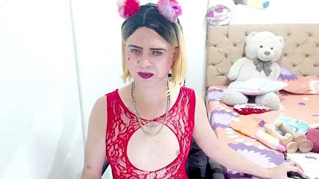 Snapshot of Dolldirtyxxx chatting on 09/14/25, 05:17 Dolldirtyxxx online show from 09/14/25, 05:17