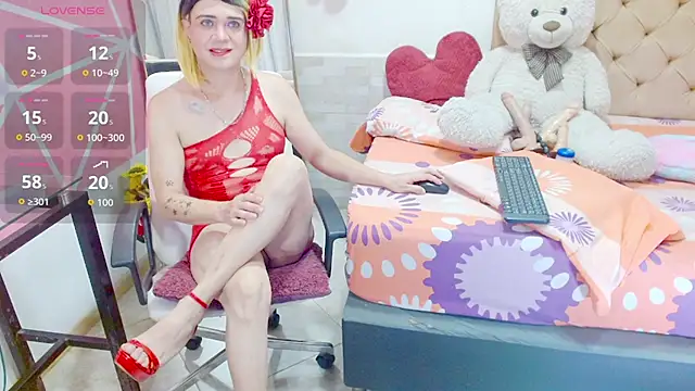 Snapshot of Dolldirtyxxx chatting on 11/15/25, 05:16 Dolldirtyxxx online show from 11/15/25, 05:16