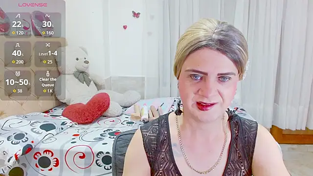 Snapshot of Dolldirtyxxx chatting on 11/29/25, 05:10 Dolldirtyxxx online show from 11/29/25, 05:10