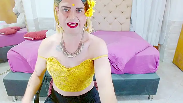 Dolldirtyxxx online show from 12/20/25, 05:14