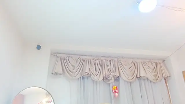 Dolldirtyxxx online show from 06/06/26, 05:01