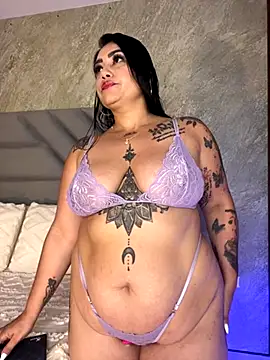 Madissonlove 1 online show from 09/11/25, 04:18