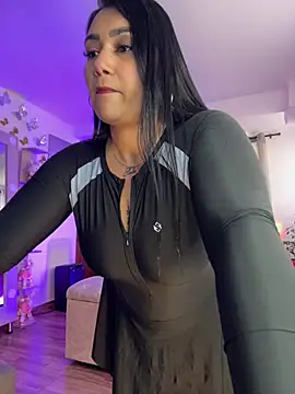 Madissonlove 1 online show from 02/04/26, 01:28