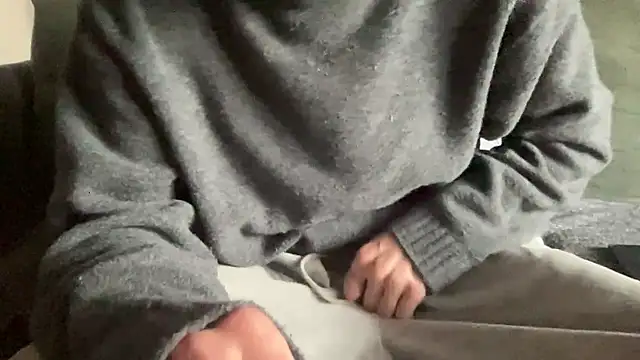 LeoLovelyDick online show from 11/22/25, 12:59