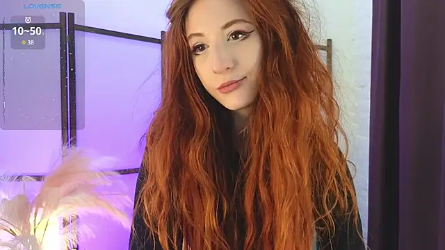 Snapshot of Katy_diamond_ chatting on 02/05/25, 06:13 Katy diamond online show from 02/05/25, 06:13