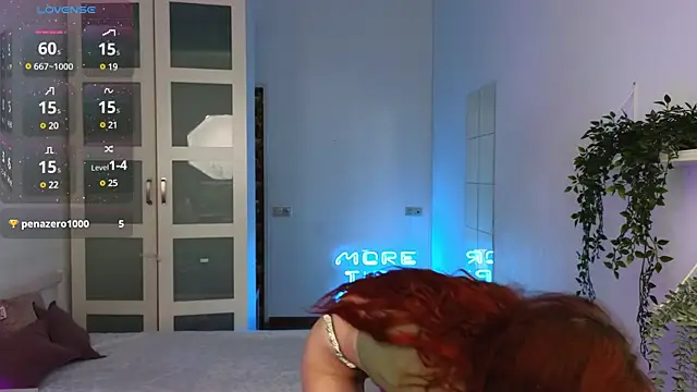 Snapshot of Katy_diamond_ chatting on 02/23/25, 05:56 Katy diamond online show from 02/23/25, 05:56