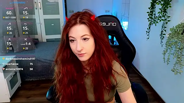 Snapshot of Katy_diamond_ chatting on 03/04/25, 11:08 Katy diamond online show from 03/04/25, 11:08