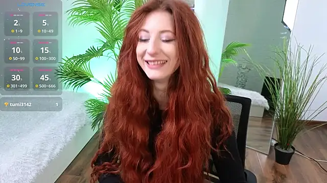 Snapshot of Katy_diamond_ chatting on 03/08/25, 05:38 Katy diamond online show from 03/08/25, 05:38