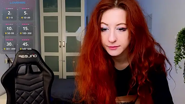 Snapshot of Katy_diamond_ chatting on 03/19/25, 04:57 Katy diamond online show from 03/19/25, 04:57