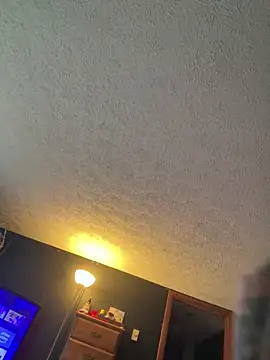 BadJewfucks online show from 12/18/25, 04:46