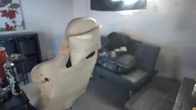 BadJewfucks online show from 01/15/26, 08:01