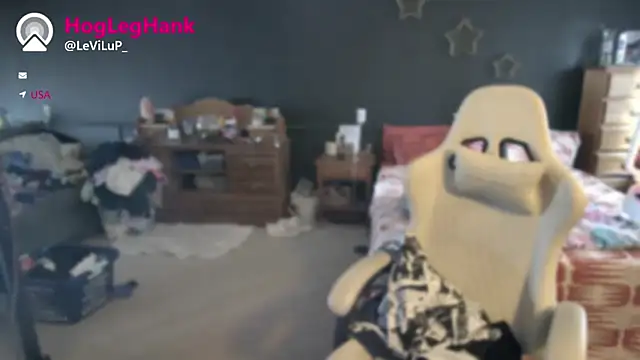 BadJewfucks online show from 02/14/26, 08:38