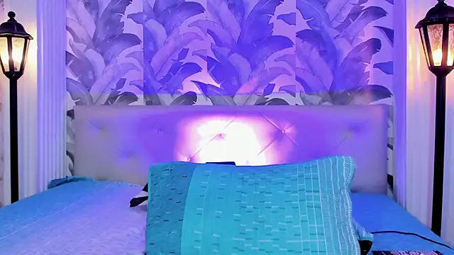 Sami Evanns online show from 11/22/25, 03:16