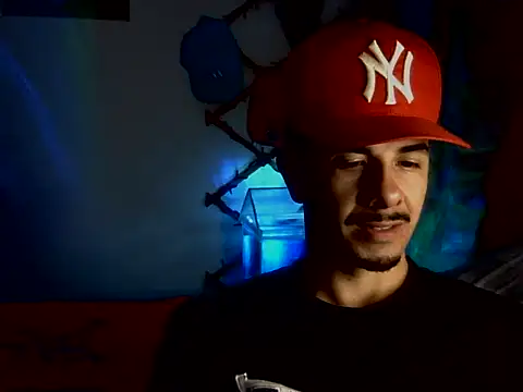 venusfranco 94 online show from 11/08/25, 12:55