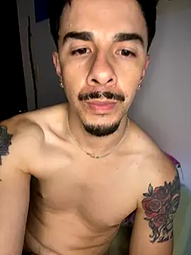 venusfranco 94 online show from 11/24/25, 02:55