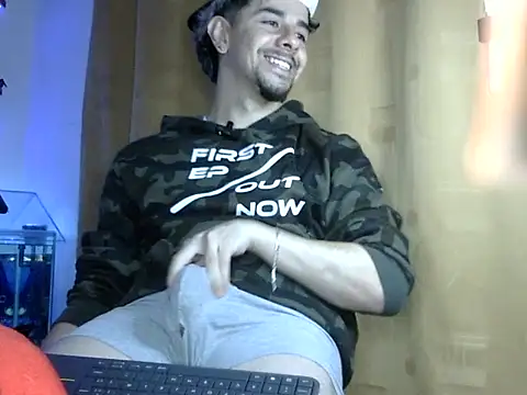 venusfranco 94 online show from 02/23/26, 03:04