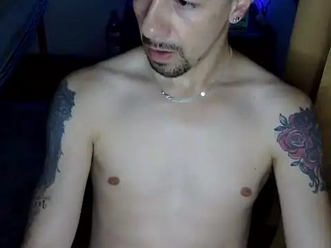 venusfranco 94 online show from 03/04/26, 02:17