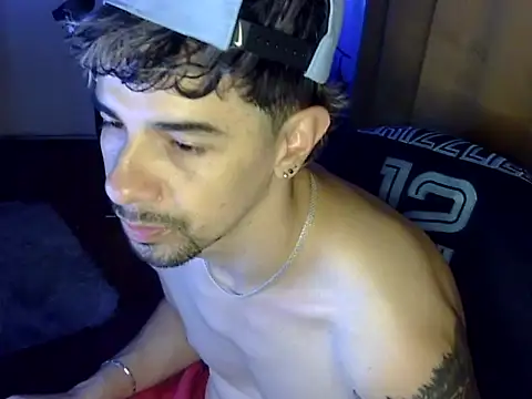 venusfranco 94 online show from 03/13/26, 04:41