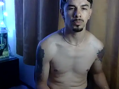 venusfranco 94 online show from 04/09/26, 05:18