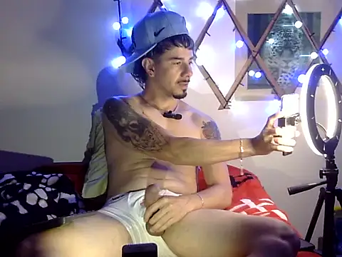 venusfranco 94 online show from 04/10/26, 11:26