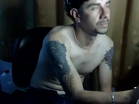 venusfranco 94 online show from 05/27/26, 04:48