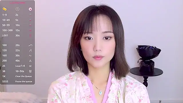  misayu 99 online show from 11/15/25, 03:48