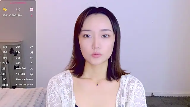  misayu 99 online show from 01/16/26, 07:56