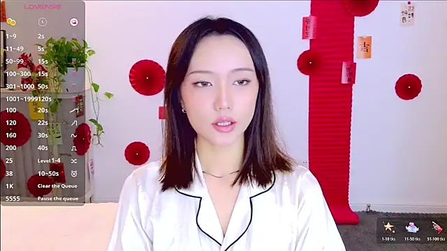  misayu 99 online show from 03/02/26, 04:14