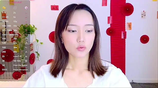  misayu 99 online show from 03/05/26, 05:03