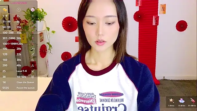  misayu 99 online show from 03/07/26, 06:21