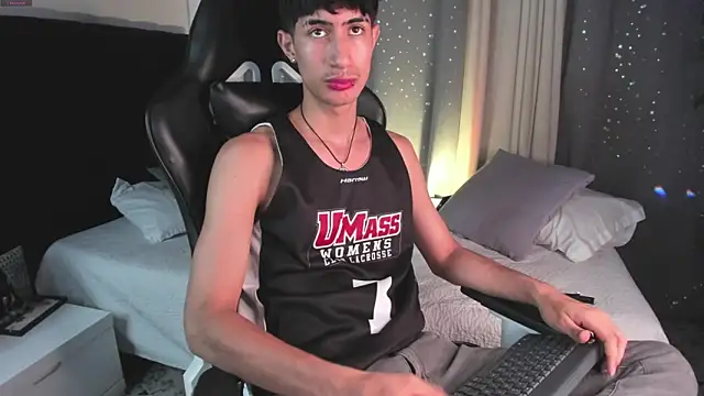 NovaaWheler online show from 09/12/25, 09:26