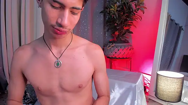 NovaaWheler online show from 09/22/25, 09:28