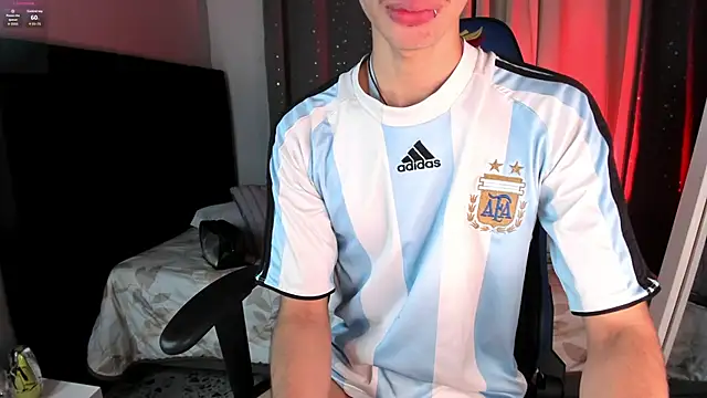 NovaaWheler online show from 09/27/25, 06:57