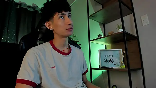 NovaaWheler online show from 04/01/26, 12:28