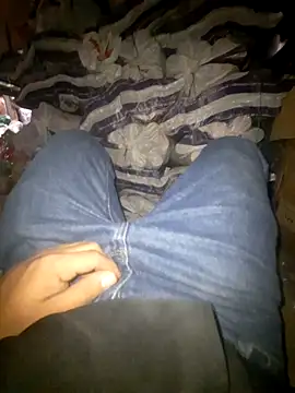 feniX85 4 online show from 02/24/25, 06:58