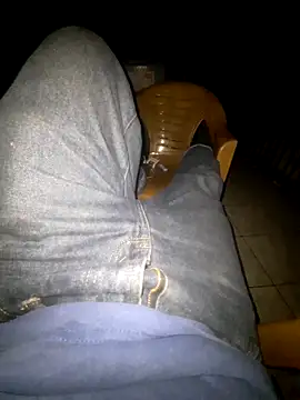 feniX85 4 online show from 03/06/25, 05:46