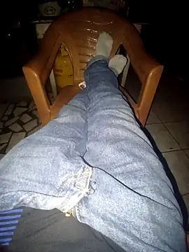 feniX85 4 online show from 04/25/26, 05:32