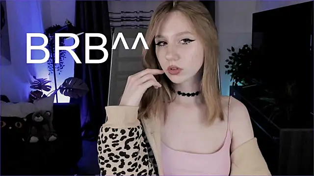 DariaTate online show from 10/14/25, 11:33