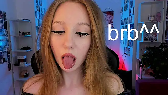 DariaTate online show from 03/18/26, 10:51