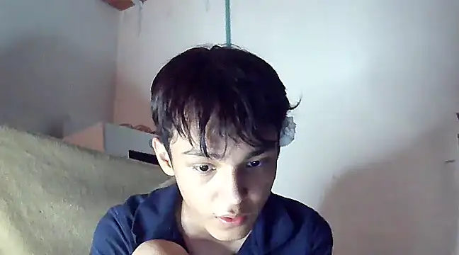 ChavoOT online show from 03/06/25, 01:05