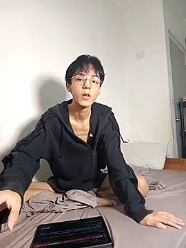 ChavoOT online show from 12/01/25, 10:26