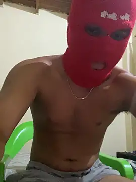 daniel6916 online show from 02/05/25, 06:24