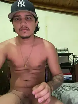 daniel6916 online show from 02/26/25, 04:14