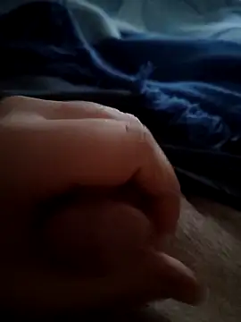 Snapshot of emremodel chatting on 03/29/26, 04:56 emremodel online show from 03/29/26, 04:56