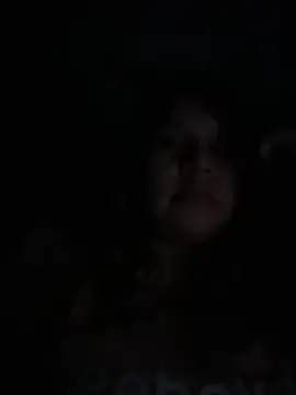 amanirose945 online show from 09/24/25, 05:44